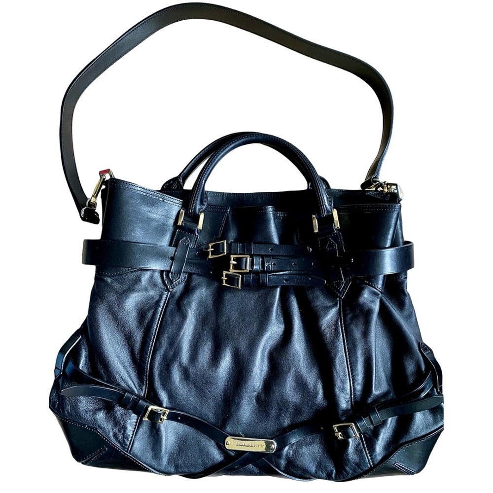 Burberry Handbag